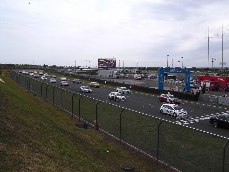 DTM 2009 (141).JPG